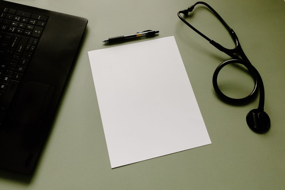 How Should Small Medical Practices Compare Supply Vendors?