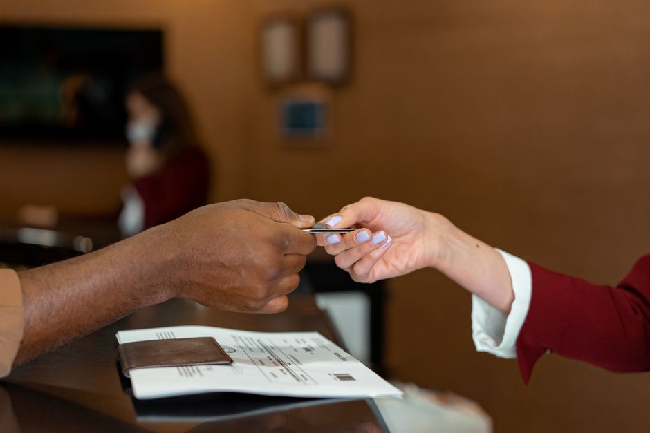 What Should I Check Before Booking a Corporate Event Venue?