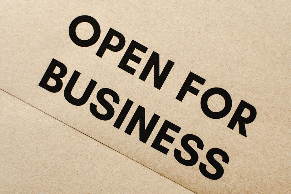 How Can a Foreign Company Become a Supplier for Construction Projects in Norway?