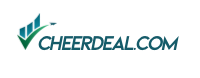 Cheerdeal.com;