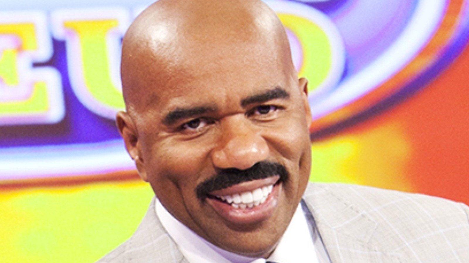 Discover Where Family Feud Is Filmed: Behind the Scenes and Audience Experience