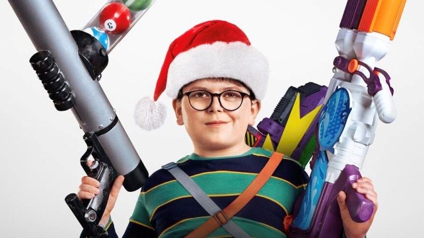 How to Stream Home Alone on Disney+: Updated Access Guide