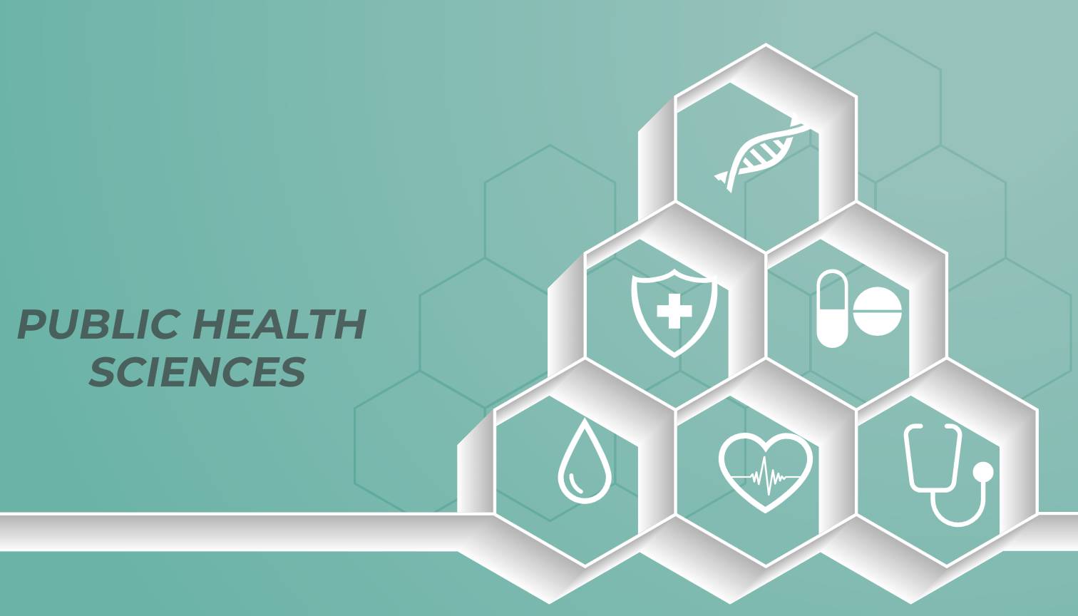 Is Public Health a Social Science? Uncovering Its Interdisciplinary Nature and Career Pathways