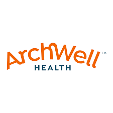 Archwell Health: Ownership and Mission Behind the Healthcare Venture