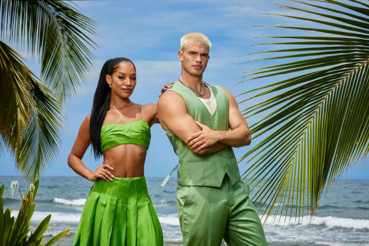 Who Went Home on Deal or No Deal Island? Full Guide to Season 2 Eliminations and How to Stay Updated