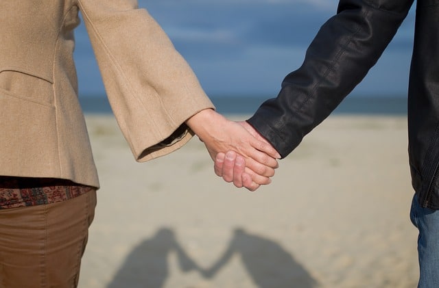 Understanding Lifestyle Relationships: How to Build a Life Around Your Values and Passions