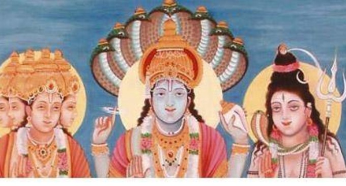 Hinduism: Examining Its Classification as a Universalizing Religion