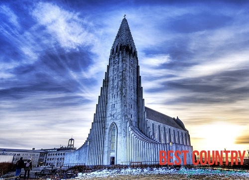 Religion in Iceland: From Viking Beliefs to Modern Practices