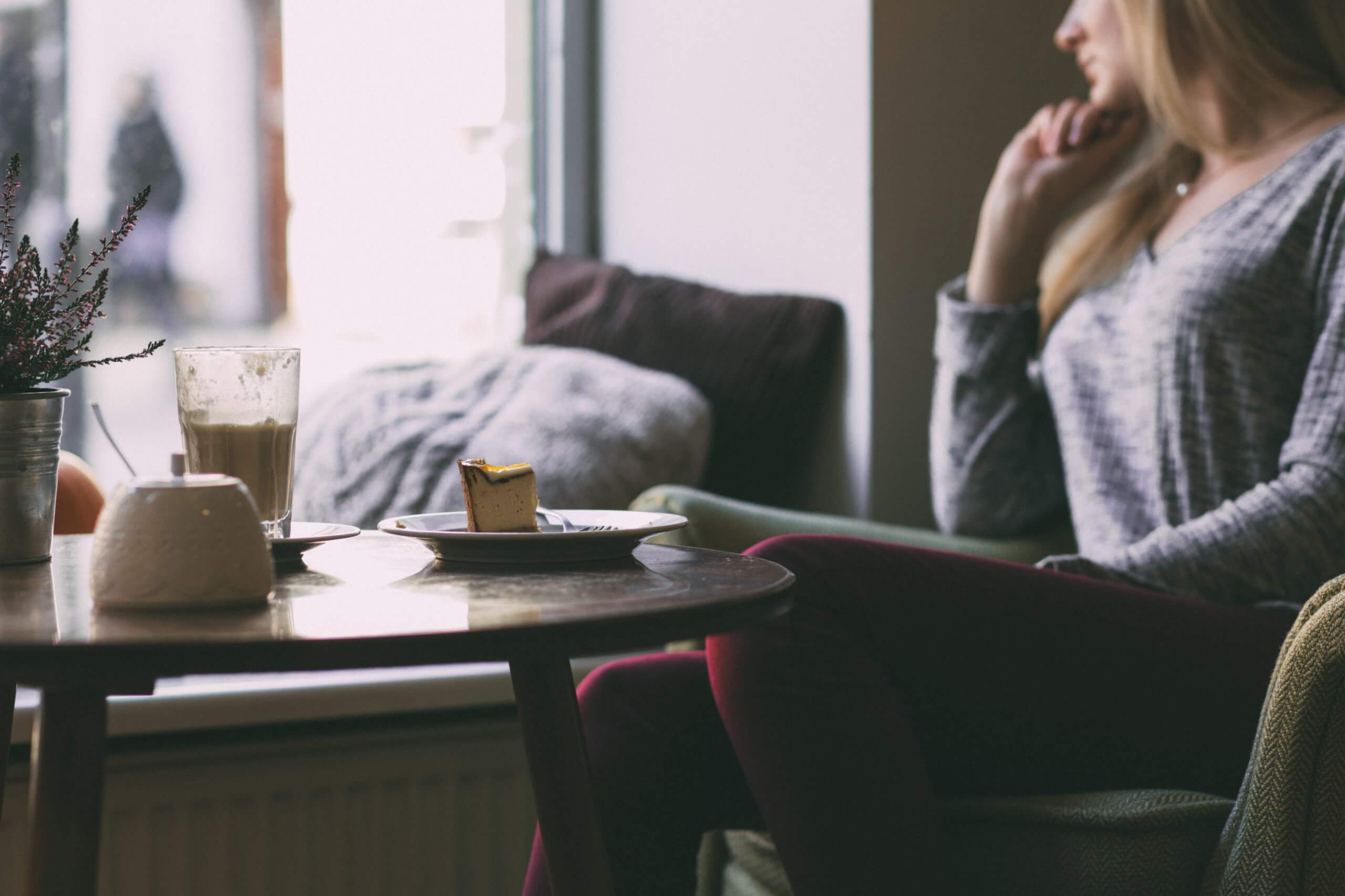 Identifying and Addressing a Sedentary Lifestyle: Signs, Risks, and Practical Steps