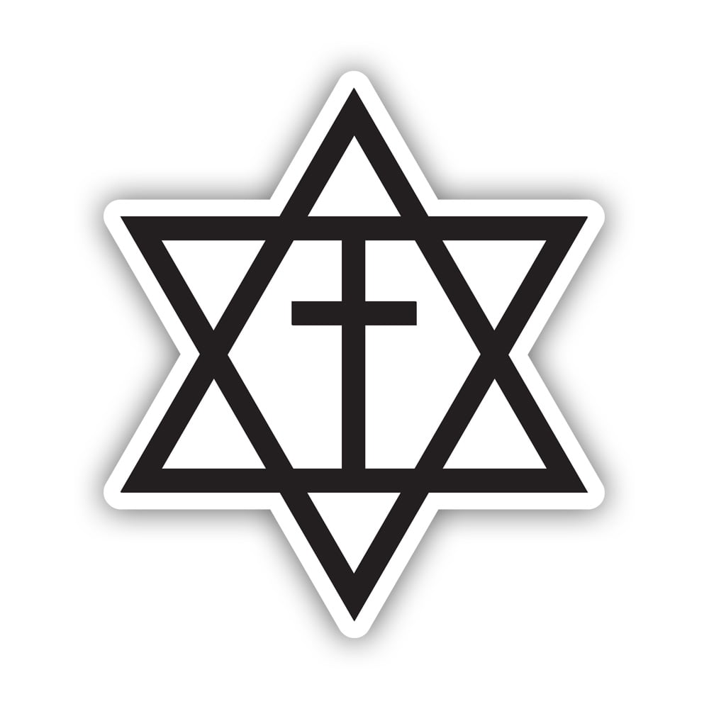 World Religions: Understanding Major Faith Traditions