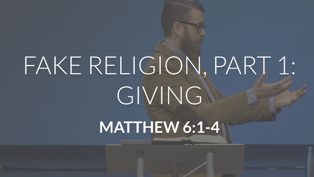 Understanding Religion: Myths of Brainwashing and Authentic Belief