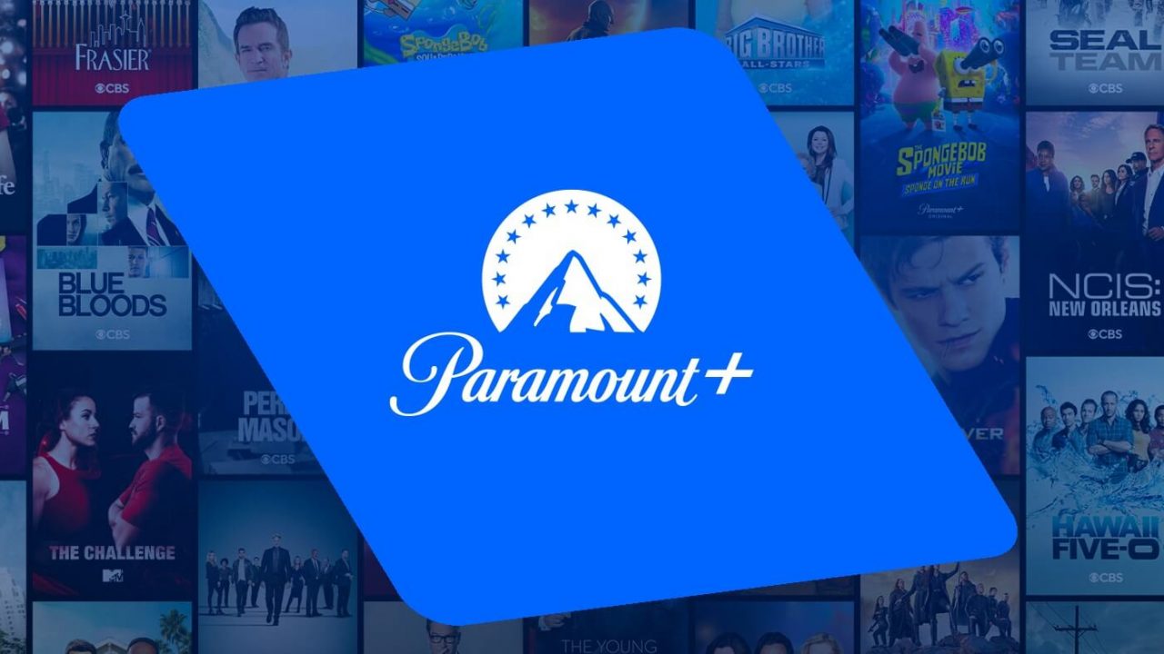 Step-by-Step Guide to Accessing Local News on Paramount Plus