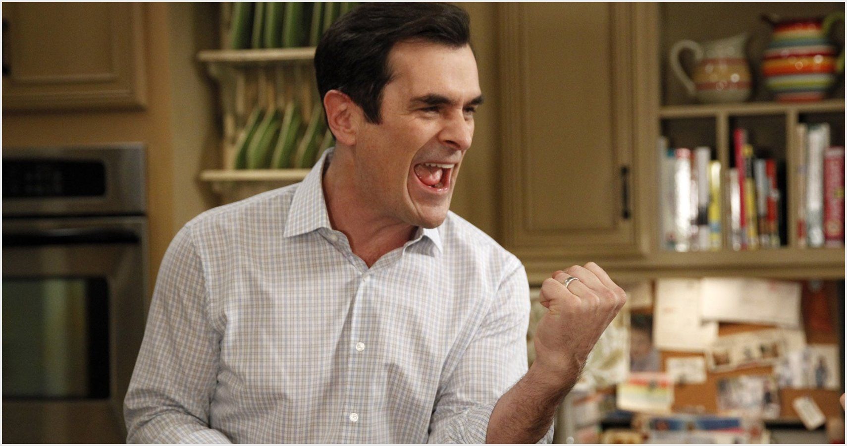 Understanding Key Moments and Real-Life Inspirations from Modern Family