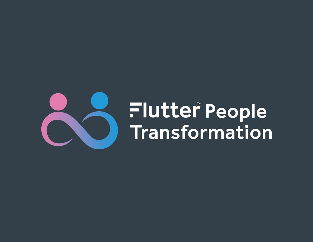 Understanding Flutter Entertainment: The Global Leader in Online Betting and Gaming
