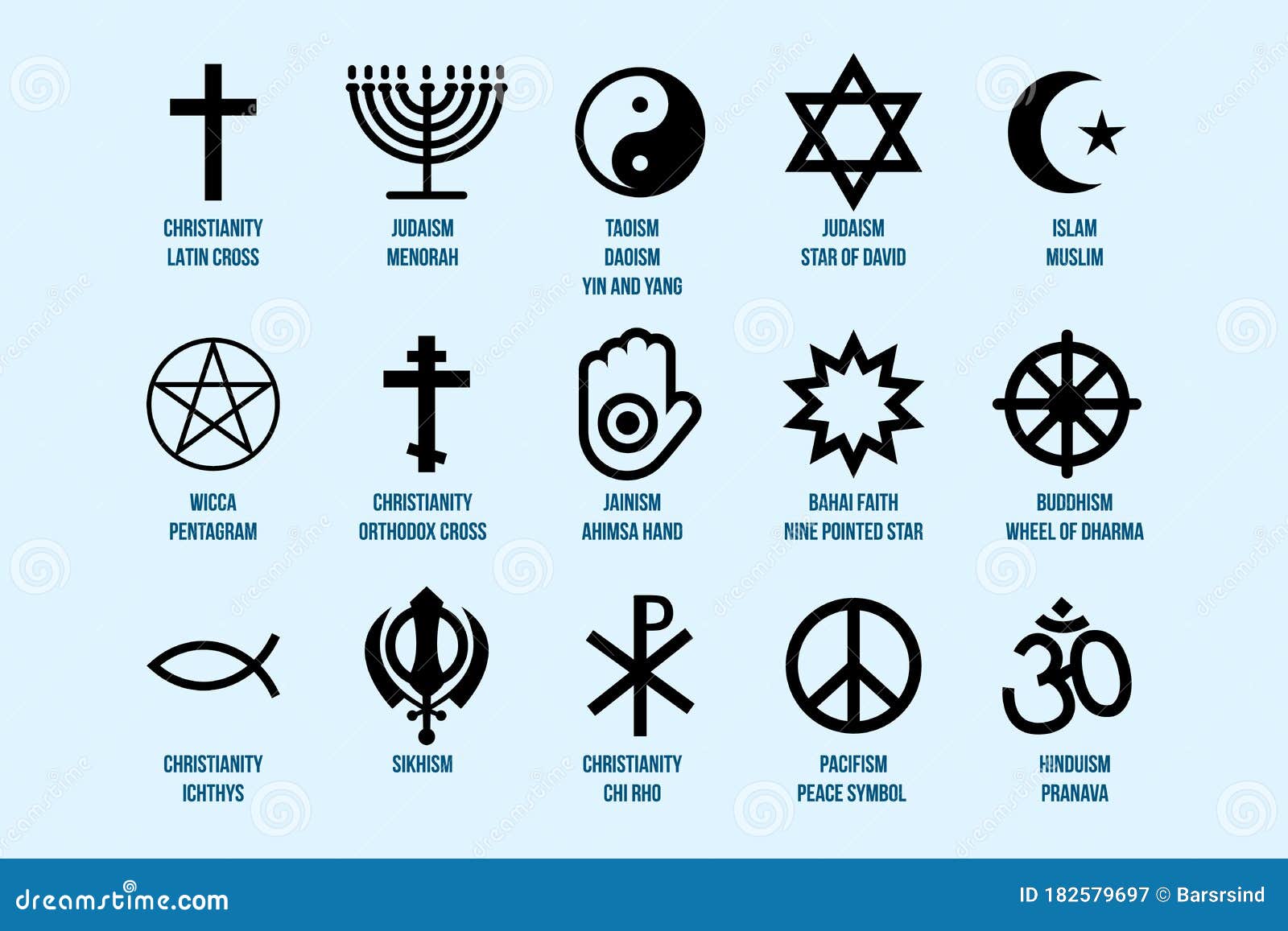 Which Faiths Commonly Wear Skirts Only? A Practical Guide to Modesty Standards