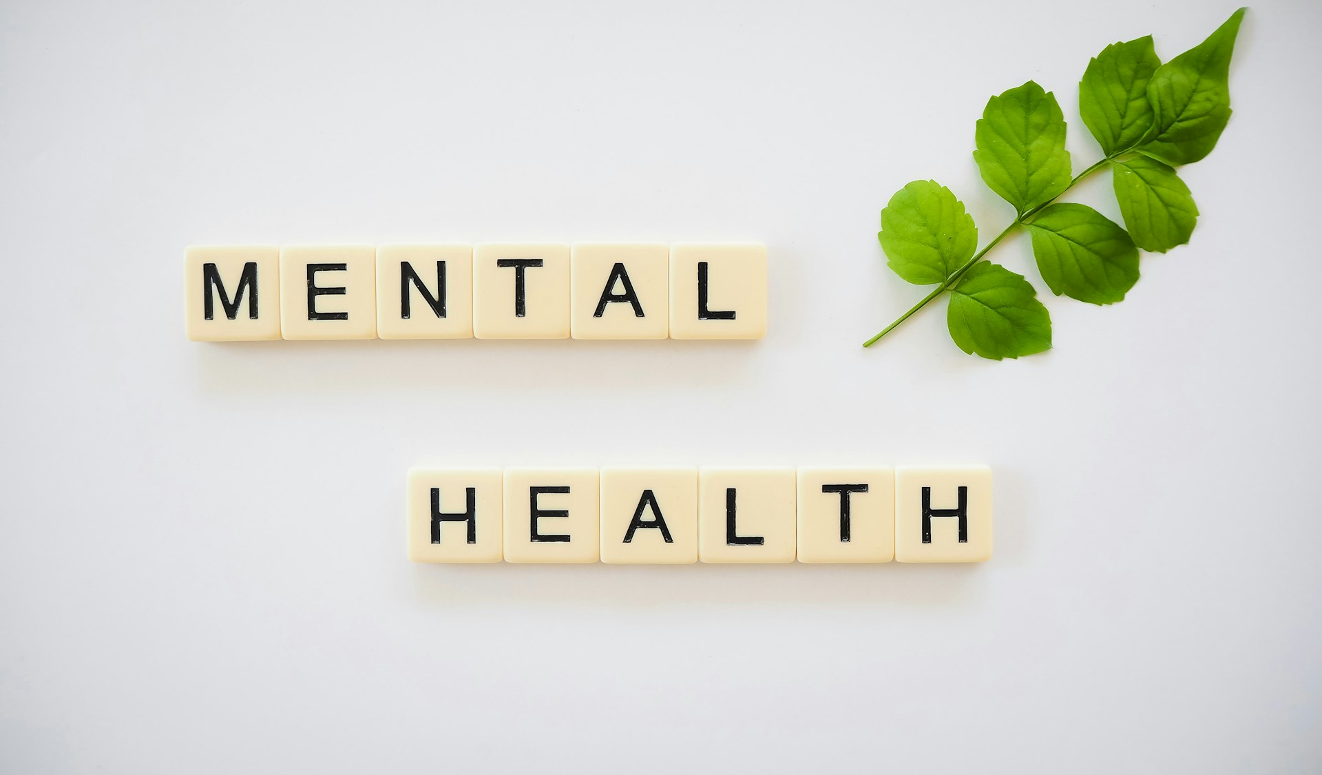 Unlocking Personalized Mental Health Care: Telehealth Services for Modern Support
