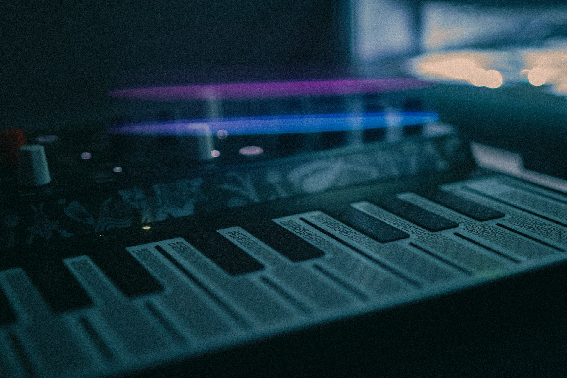 How Influencer Collaborations Are Transforming the Entertainment Industry