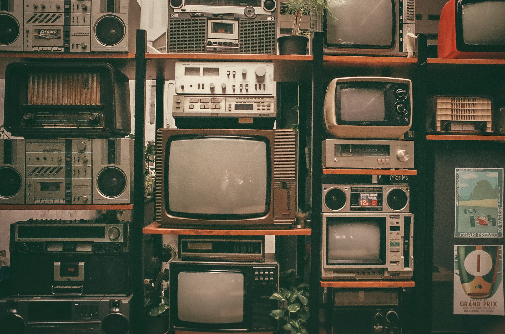 How Entertainment Brands Are Shaping the Metaverse: Opportunities, Strategies, and Real-World Examples