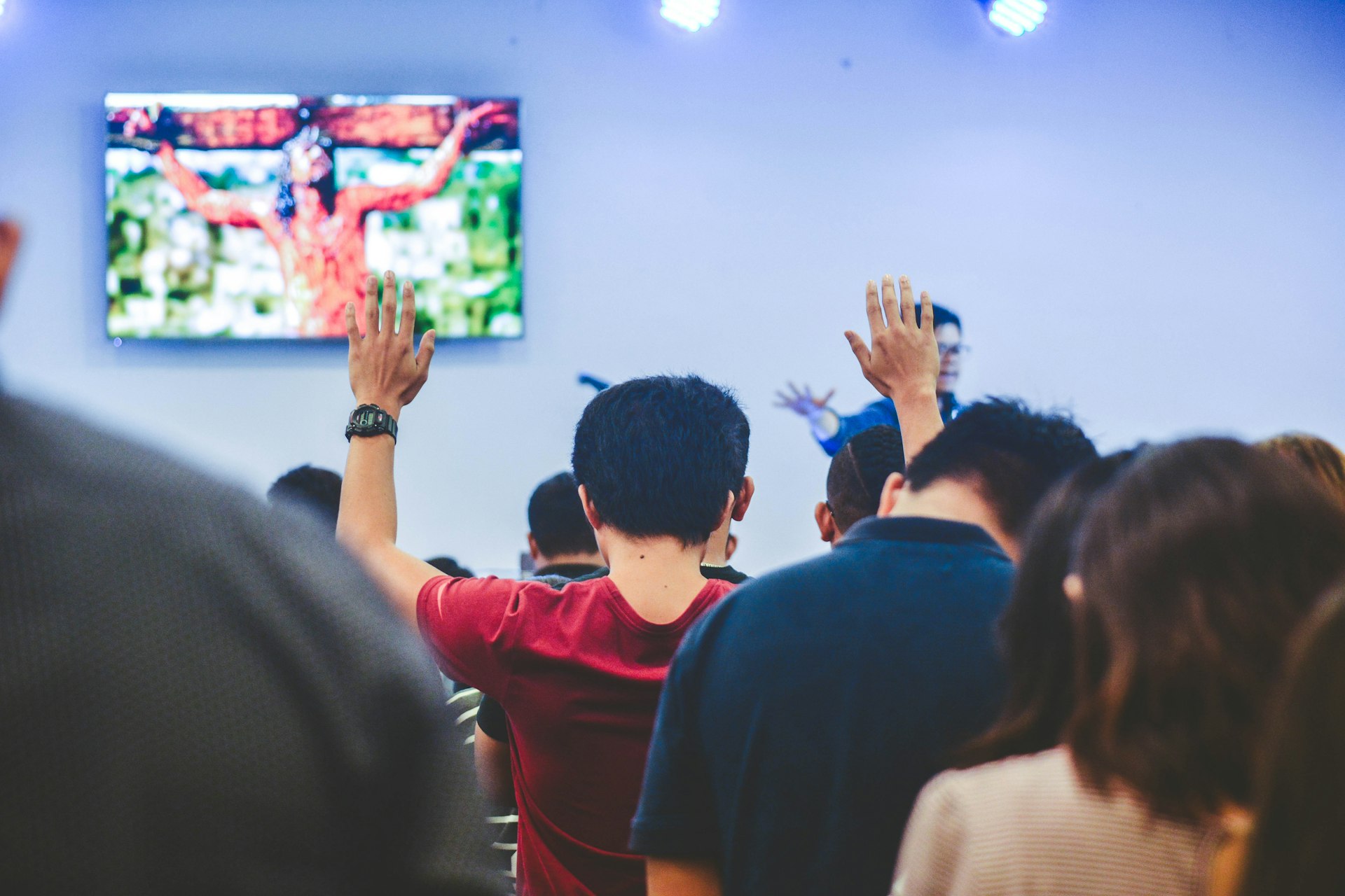 Transforming Entertainment: The Power and Practice of Cultural Representation in Media