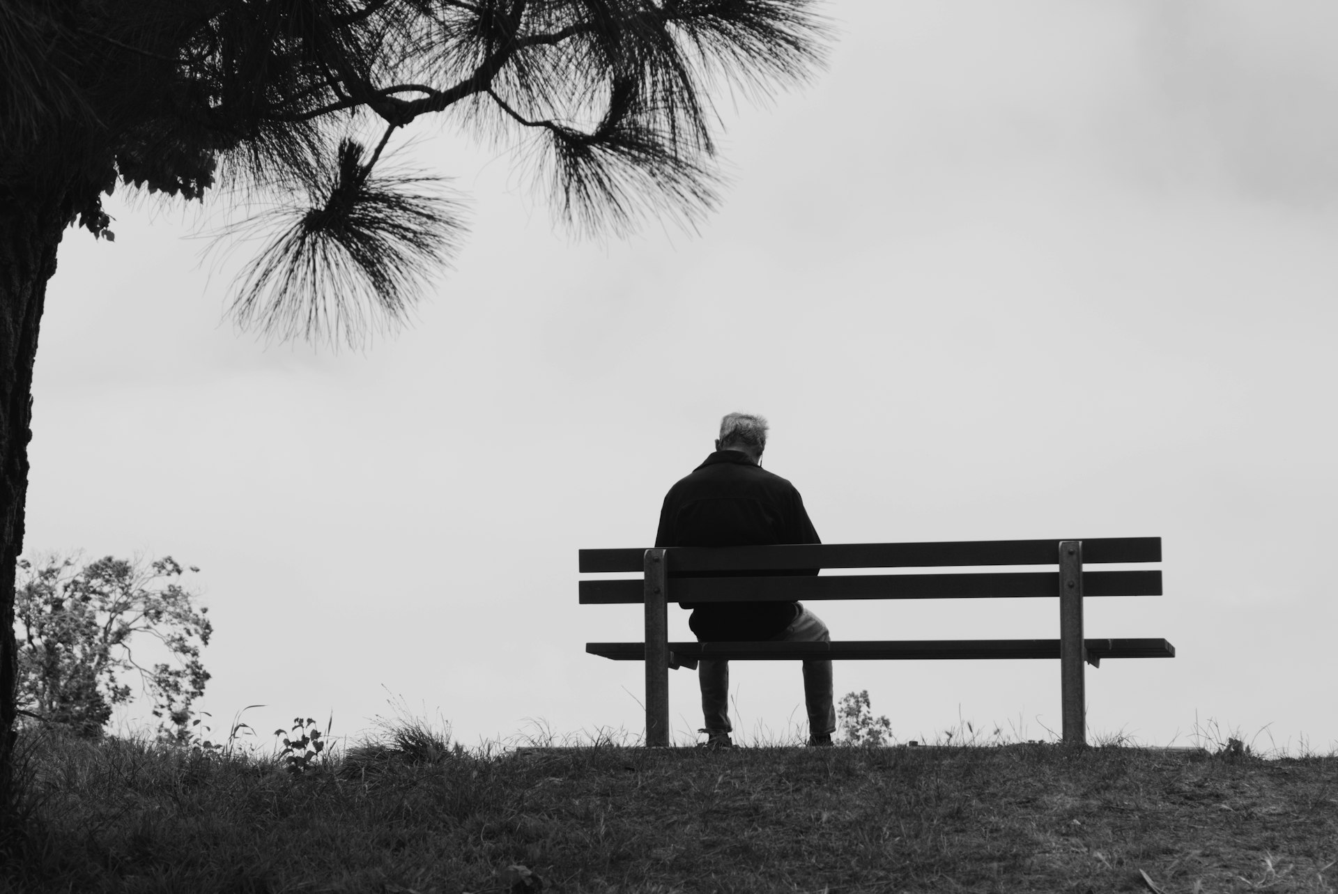 How Loneliness Impacts Your Physical Health-and What You Can Do About It
