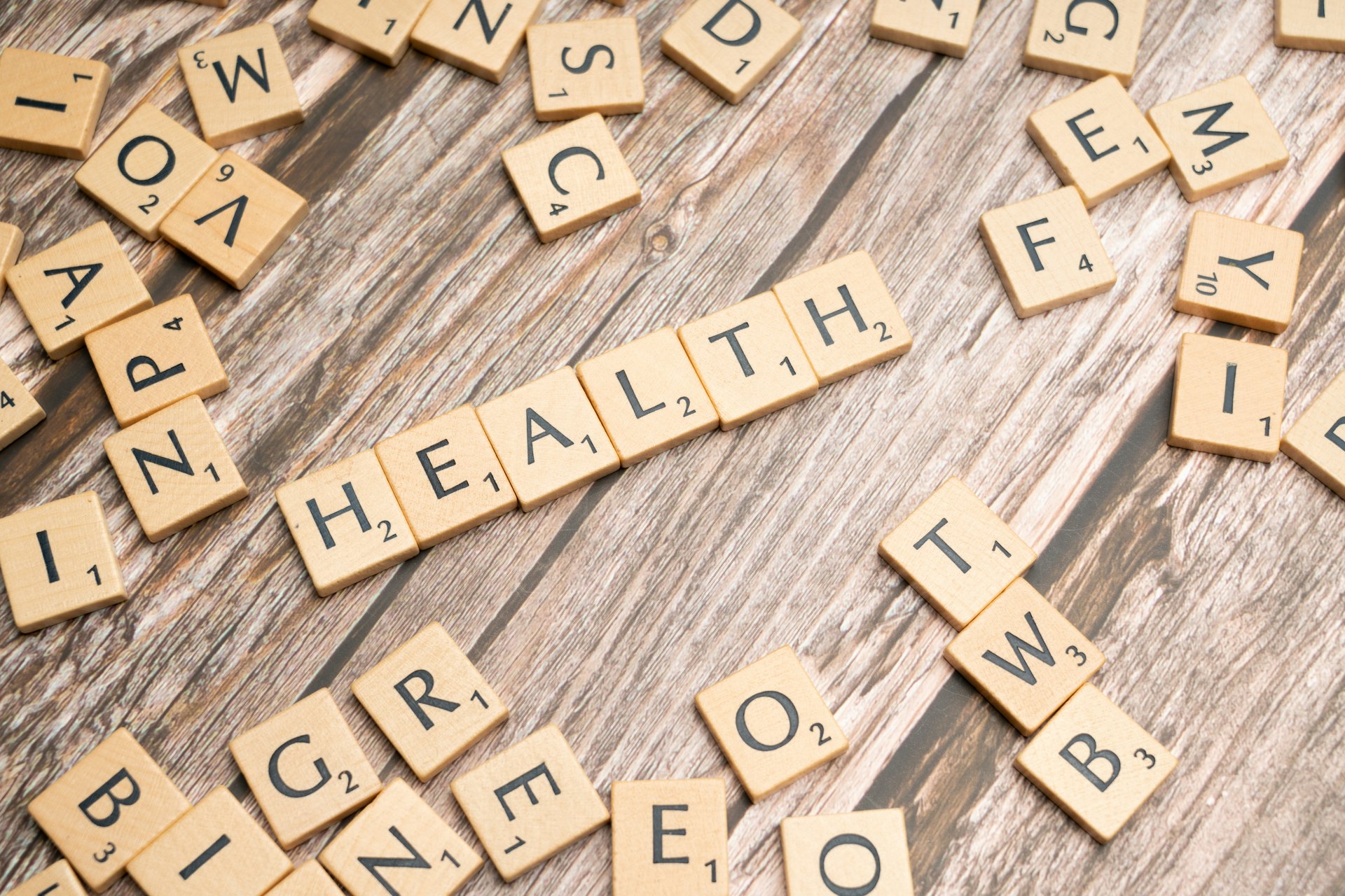 How Emotional Intelligence Transforms Patient Care and Healthcare Teams