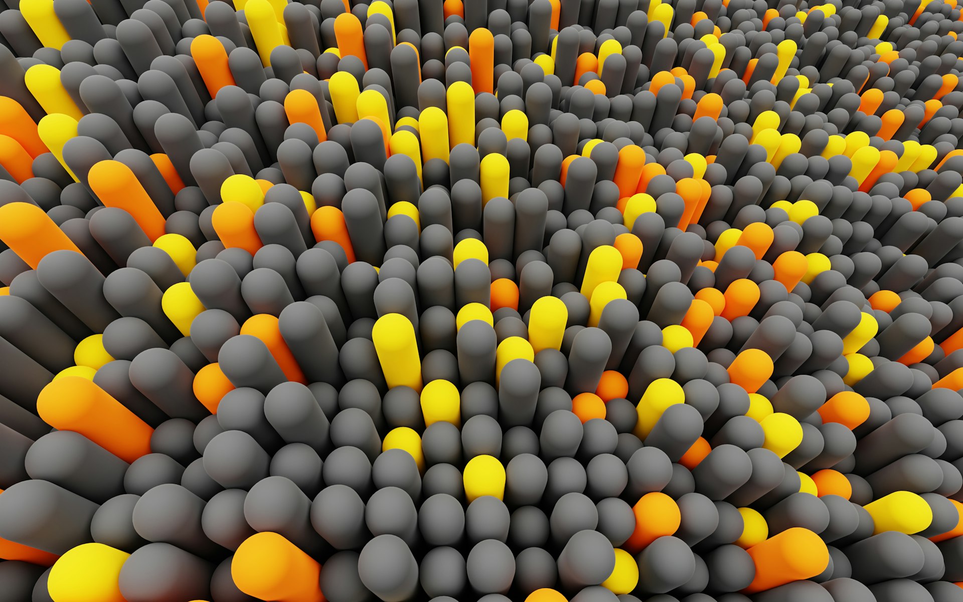 Nanorobotics: Transforming the Future of Targeted Drug Delivery