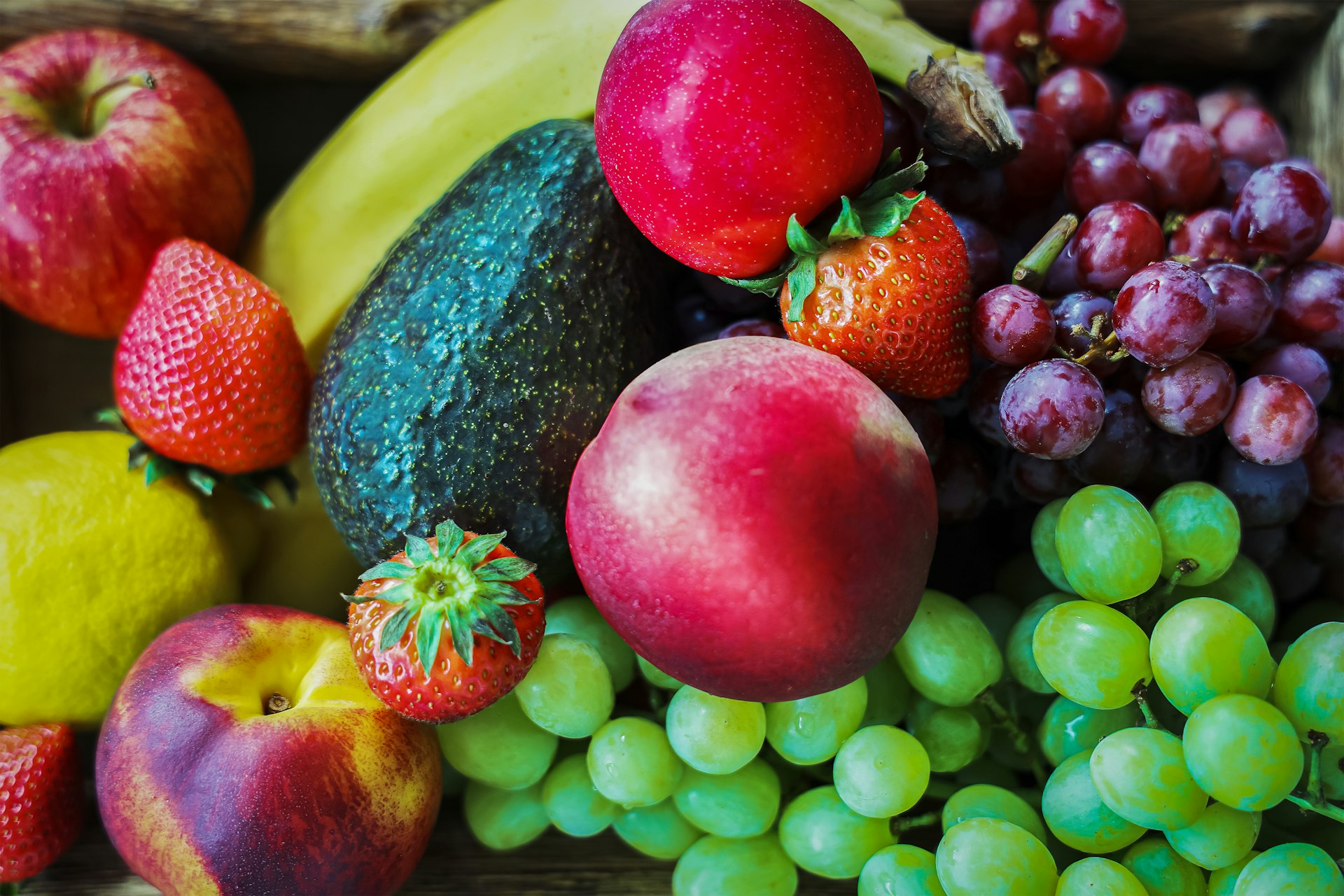 How a Balanced Diet Powers Your Immune Strength: Science, Strategies, and Benefits