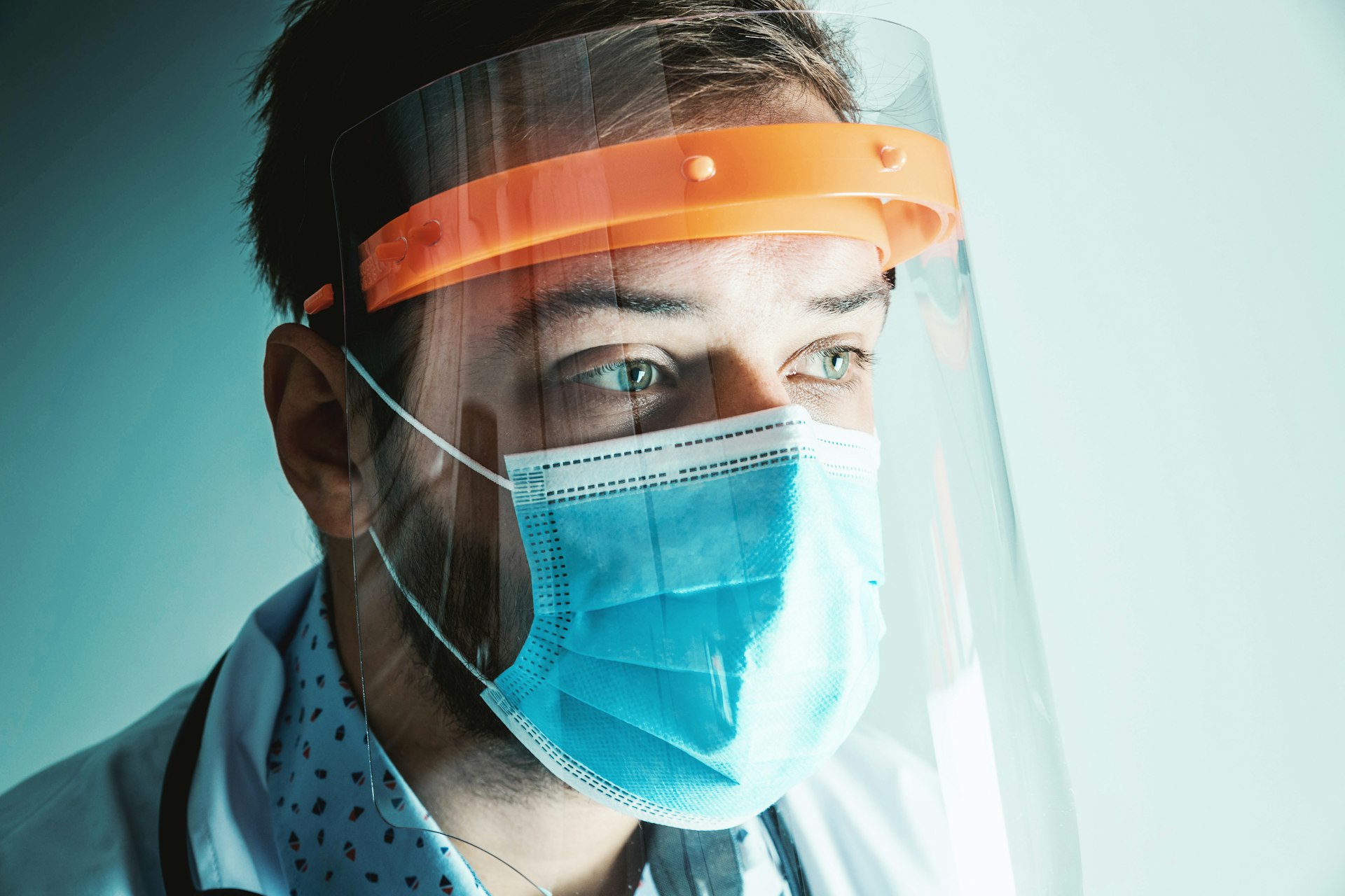 CRISPR Gene Editing: Transforming the Future of Medical Treatments