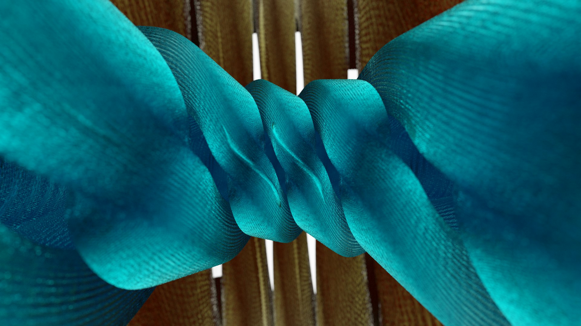 How Biomechanics Transforms Injury Rehabilitation: Science, Technology, and Step-by-Step Recovery