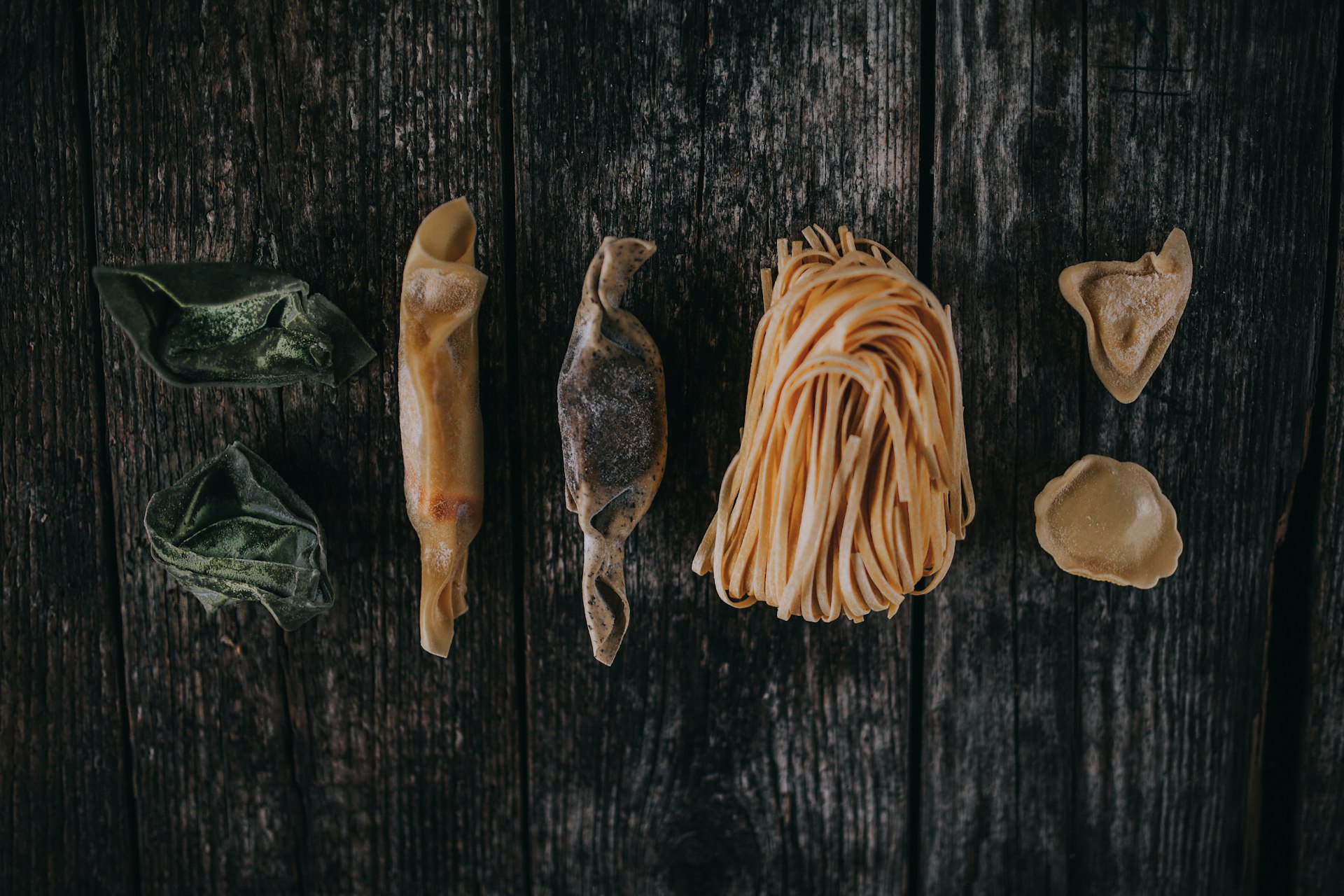 Harnessing the Power of Food as Medicine: A Practical Guide to Integrative Nutrition