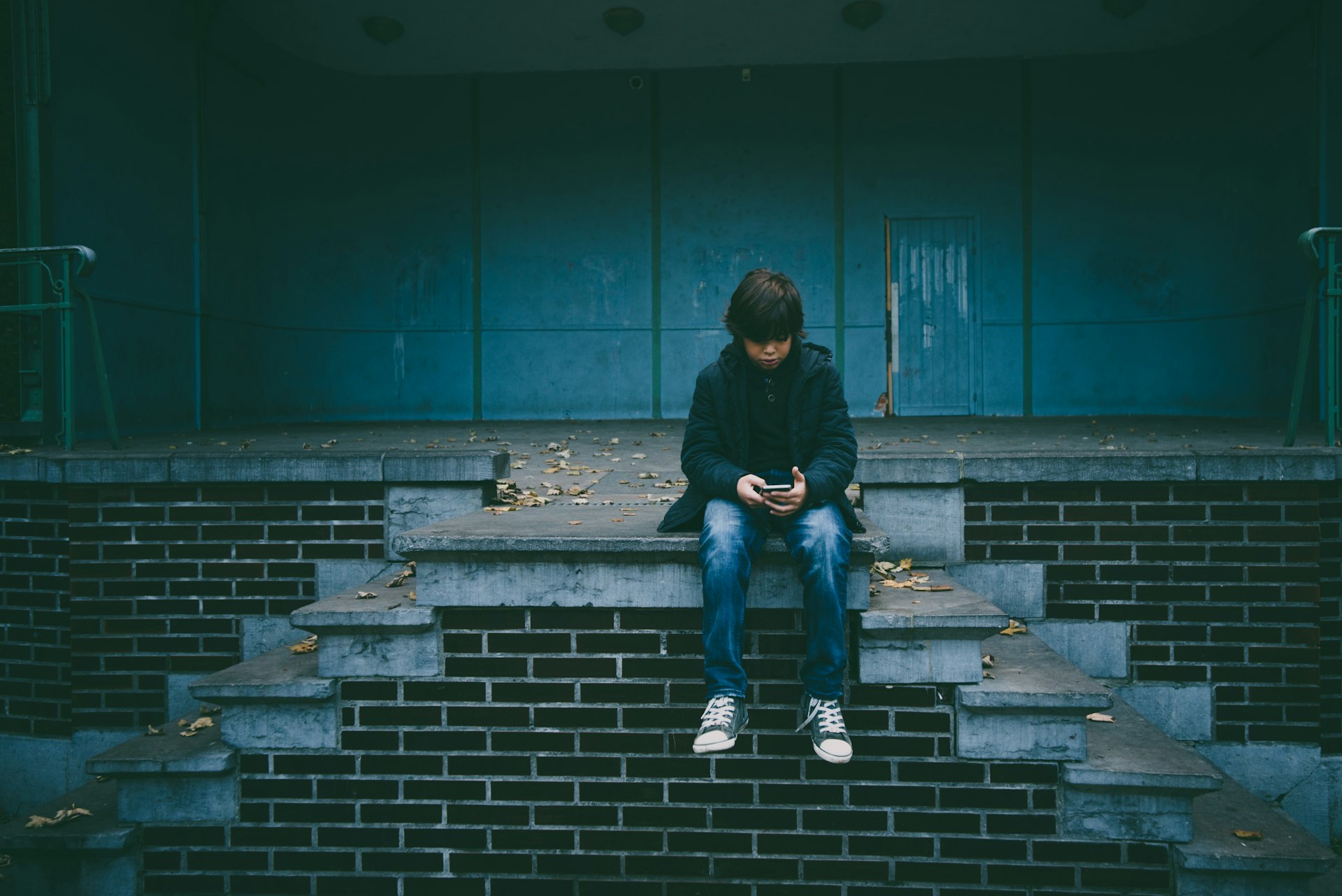 Understanding and Addressing the Impact of Social Media on Teenage Mental Health