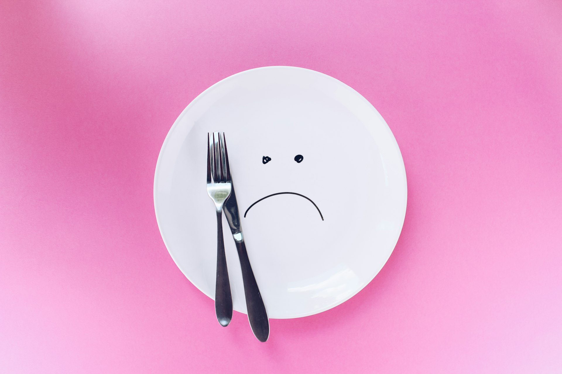 Understanding the Long-Term Effects of Intermittent Fasting: What Science Reveals