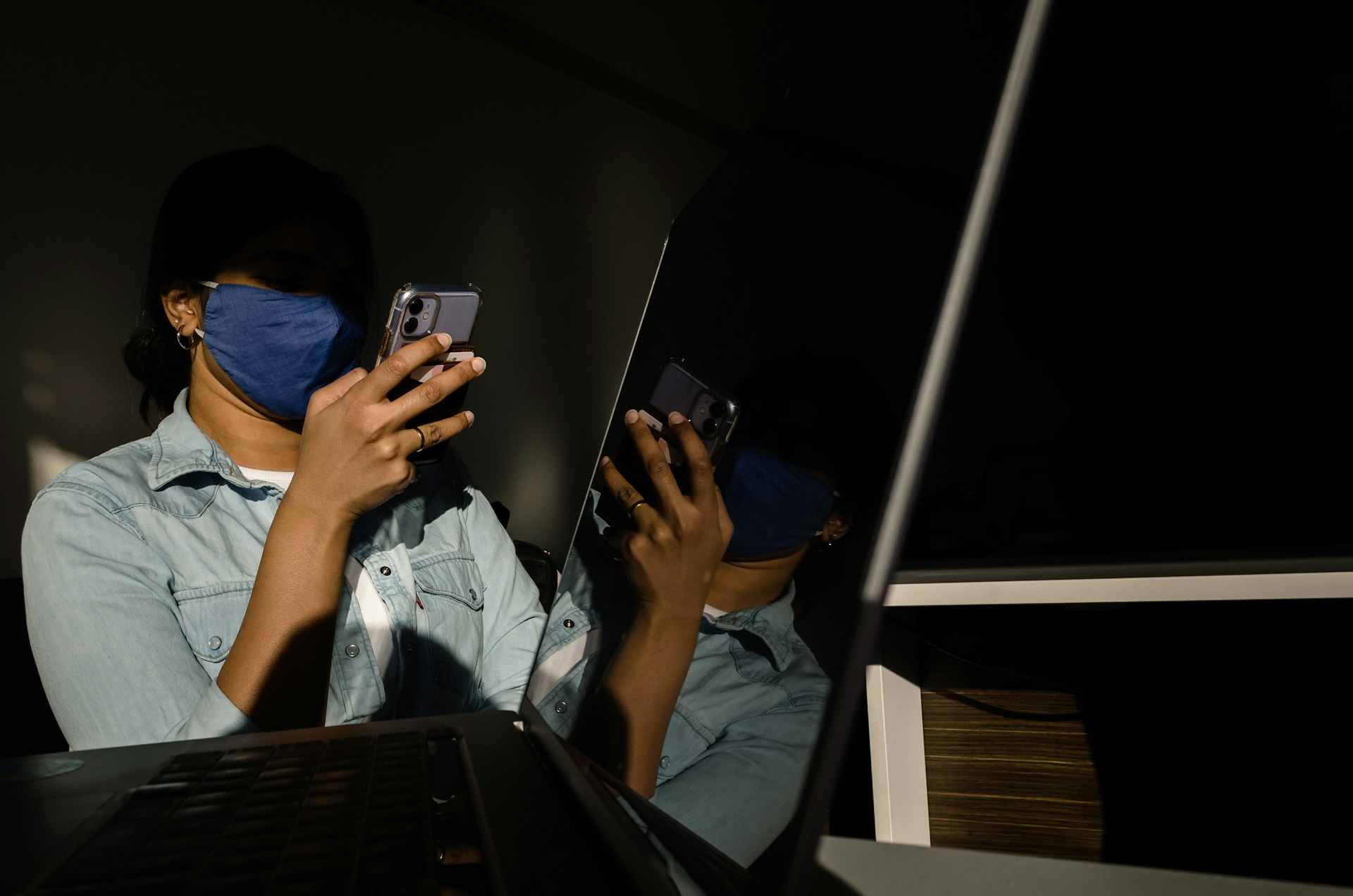 Navigating the Future of Telehealth: Trends, Innovations, and Access in the Post-Pandemic Era
